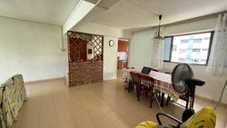 Blk 289 Tampines Street 22 (Tampines), HDB 5 Rooms #455265651